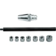 Purchase Top-Quality LISLE - 55500 - Clutch Alignment Tool pa2