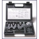 Purchase Top-Quality Clutch And Accessories by ATD - 3630 pa1
