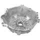 Purchase Top-Quality ACDELCO - 24248031 - Clutch Bell Housing pa1
