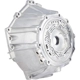 Purchase Top-Quality ACDELCO - 24248031 - Clutch Bell Housing pa2