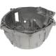 Purchase Top-Quality Clutch Bell Housing by ACDELCO - 29540491 pa1