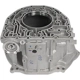 Purchase Top-Quality Clutch Bell Housing by ACDELCO - 29540491 pa2
