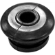 Purchase Top-Quality Clutch Bellcrank Boot by CROWN AUTOMOTIVE JEEP REPLACEMENT - J3167049 pa1