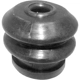 Purchase Top-Quality Botte de manivelle d'embrayage de CROWN AUTOMOTIVE JEEP REPLACEMENT - J3170937 pa1