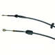 Purchase Top-Quality ATP PROFESSIONAL AUTOPARTS - Y1148 - Clutch Cable pa3