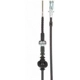 Purchase Top-Quality Clutch Cable by ATP PROFESSIONAL AUTOPARTS - Y1113 pa2