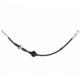 Purchase Top-Quality Clutch Cable by ATP PROFESSIONAL AUTOPARTS - Y1113 pa3