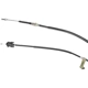 Purchase Top-Quality Cable d'embrayage par ATP PROFESSIONAL AUTOPARTS - Y1148 pa2