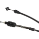Purchase Top-Quality Clutch Cable by ATP PROFESSIONAL AUTOPARTS - Y1214 pa1