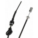 Purchase Top-Quality Clutch Cable by ATP PROFESSIONAL AUTOPARTS - Y1215 pa2