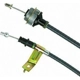 Purchase Top-Quality Clutch Cable by ATP PROFESSIONAL AUTOPARTS - Y220 pa2