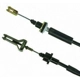 Purchase Top-Quality Clutch Cable by ATP PROFESSIONAL AUTOPARTS - Y327 pa2