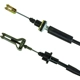 Purchase Top-Quality Cable d'embrayage by ATP PROFESSIONAL AUTOPARTS - Y327 pa3