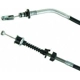 Purchase Top-Quality Clutch Cable by ATP PROFESSIONAL AUTOPARTS - Y351 pa1