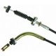 Purchase Top-Quality Cable d'embrayage par ATP PROFESSIONAL AUTOPARTS - Y604 pa2