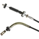 Purchase Top-Quality Cable d'embrayage par ATP PROFESSIONAL AUTOPARTS - Y604 pa3