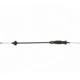 Purchase Top-Quality Clutch Cable by ATP PROFESSIONAL AUTOPARTS - Y774 pa4
