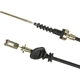 Purchase Top-Quality Cable d'embrayage par ATP PROFESSIONAL AUTOPARTS - Y783 pa2