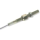 Purchase Top-Quality Clutch Cable by BBK PERFORMANCE PARTS - 1505 pa8