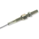 Purchase Top-Quality Clutch Cable by BBK PERFORMANCE PARTS - 15055 pa4