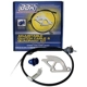 Purchase Top-Quality Clutch Cable by BBK PERFORMANCE PARTS - 15055 pa7