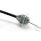 Purchase Top-Quality Clutch Cable by BBK PERFORMANCE PARTS - 1609 pa8