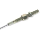 Purchase Top-Quality Clutch Cable by BBK PERFORMANCE PARTS - 1609 pa9
