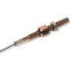 Purchase Top-Quality Clutch Cable by BBK PERFORMANCE PARTS - 3517 pa4