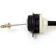 Purchase Top-Quality Clutch Cable by BBK PERFORMANCE PARTS - 3517 pa5