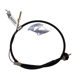 Purchase Top-Quality Cable d'embrayage by PERFECTION CLUTCH - 48000 pa1