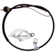 Purchase Top-Quality PERFECTION CLUTCH - 48127 - Cable d'embrayage Kit pa1