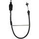 Purchase Top-Quality PIONEER - CA460 - Cable d'embrayage pa4