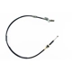 Purchase Top-Quality PIONEER - CA888 - Clutch Cable pa4