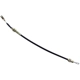 Purchase Top-Quality PIONEER - CA926 - Clutch Cable pa4