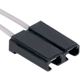 Purchase Top-Quality ACDELCO - PT175 - Back Up Light Connector pa1