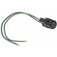 Purchase Top-Quality Clutch Coil Connector by ACDELCO PROFESSIONAL - PT2293 pa3