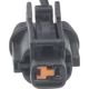 Purchase Top-Quality Clutch Coil Connector by BLUE STREAK (HYGRADE MOTOR) - S2978 pa1