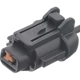 Purchase Top-Quality Clutch Coil Connector by BLUE STREAK (HYGRADE MOTOR) - S2978 pa2