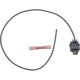 Purchase Top-Quality Clutch Coil Connector by BLUE STREAK (HYGRADE MOTOR) - S2978 pa3