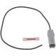 Purchase Top-Quality BLUE STREAK (HYGRADE MOTOR) - S2979 - Clutch Coil Connector pa1