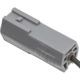 Purchase Top-Quality BLUE STREAK (HYGRADE MOTOR) - S2979 - Clutch Coil Connector pa3