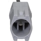 Purchase Top-Quality BLUE STREAK (HYGRADE MOTOR) - S2979 - Clutch Coil Connector pa4