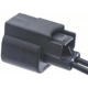 Purchase Top-Quality Clutch Coil Connector by BLUE STREAK (HYGRADE MOTOR) - S1757 pa43