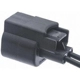 Purchase Top-Quality Clutch Coil Connector by BLUE STREAK (HYGRADE MOTOR) - S1757 pa48