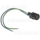 Purchase Top-Quality Connecteur de bobine d'embrayage by BLUE STREAK (HYGRADE MOTOR) - S538 pa5