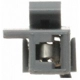 Purchase Top-Quality Clutch Coil Connector by BLUE STREAK (HYGRADE MOTOR) - S643 pa14