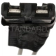 Purchase Top-Quality Clutch Coil Connector by BLUE STREAK (HYGRADE MOTOR) - S648 pa8