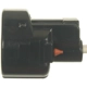 Purchase Top-Quality BWD AUTOMOTIVE - PT1028 - Ignition Knock (Detonation) Sensor Connector pa4