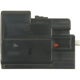 Purchase Top-Quality BWD AUTOMOTIVE - PT951 - Ignition Knock (Detonation) Sensor Connector pa3