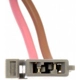 Purchase Top-Quality Connecteur de bobine d'embrayage par DORMAN/CONDUCT-TITE - 85152 pa1